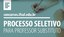 processo_seletivo_substituto-02.jpg