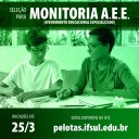 arte monitores AEE.jpeg