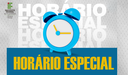post horário especial-02.png