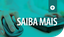 saiba mais.png
