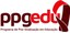 PPGEdu logo.jpeg
