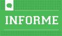 portal_informe.png
