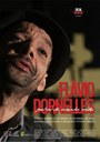 Cartaz - Flávio Dornelles - Palcos de minha vida.jpg