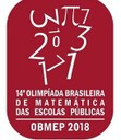 Obmep 2018.jpg
