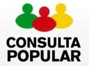 Consulta Popular.jpg