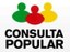 Consulta Popular.jpg