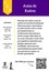 WhatsApp Image 2025-11-12 at 14.01.04.jpeg