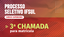 SUP_Matriculas_Selo_3a Chamada_Câmpus Pelotas.png
