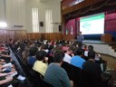 Foto1.jpeg