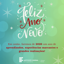 ano novo 25-26 ifsul (1).png