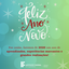 ano novo 25-26 ifsul (1).png