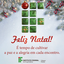 CARD NATAL 2025 02 (1).png