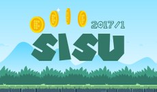 Inscrições