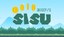 Sisu 2017/1