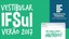 vestibular de verão 2017 portal.jpg