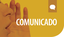 comunicado.png