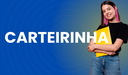 Cards Site Carteirinhas.png