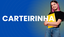 Cards Site Carteirinhas.png