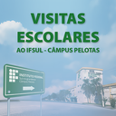 redes sociais visitas escolares.png
