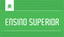portal_ensino_superior.png