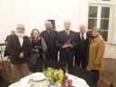 Câmpus Pelotas recebe Troféu Lobo da Costa.jpeg