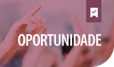 oportunidade.png