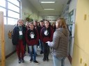DSC09662.JPG