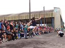 DSC02437.JPG