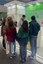 Estande institucional_2.jpeg