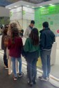 Estande institucional_2.jpeg