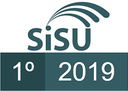 logo sisu.png