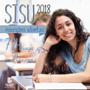 sisu.jpg