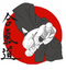Aikido.png