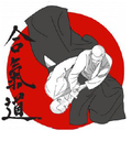 Aikido.png