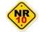 NR-10.jpg