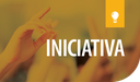 Iniciativa.png