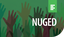 nuged.png