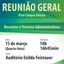WhatsApp Image 2023-03-14 at 3.46.47 PM.jpeg