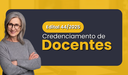 Credenciamento Docente FPGL.png