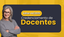 Credenciamento Docente FPGL.png