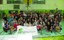 jimp 2016 01 - cpia.jpg