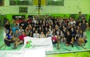 jimp 2016 01 - cpia.jpg