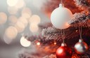 close-up-na-arvore-de-natal-lindamente-decorada.jpg