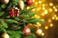 Confraternização Natal 12.12.18.jpg