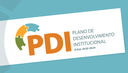 PDI Matéria.png