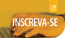 inscreva-se.png