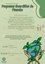 Cartaz (1)_page-0001.jpg