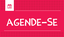 Agende-se.png