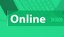 Online.jpg