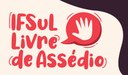 IFSul Livre de assédio.jpeg